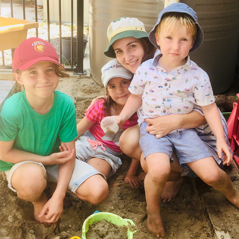 become-a-family-day-care-educator-kath-dickson-family-centre