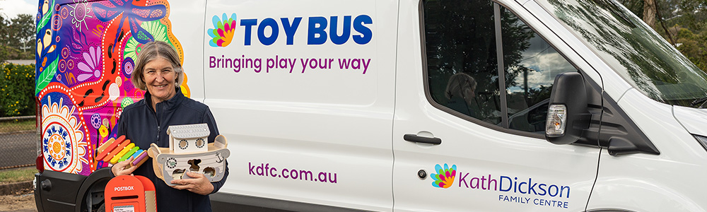 toy-bus-1000x300